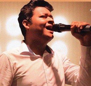 Josué Fontes