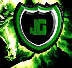 JOTA GAMER