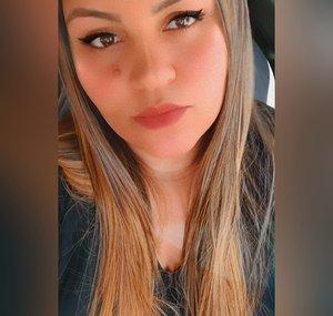 Joyce Silva