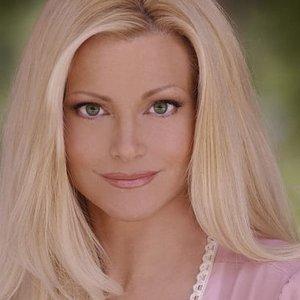 Julie Michaels