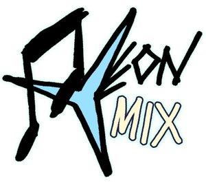 K-Storm Muzik
