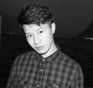 Kai Junior