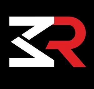 KaiMusicRap
