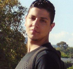 Karim Msm