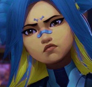 KayEdits