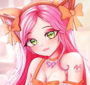 Keira_Karton