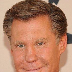 Kent Shocknek