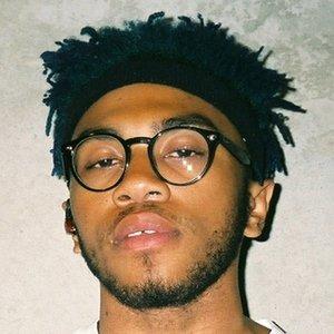 Kevin Abstract