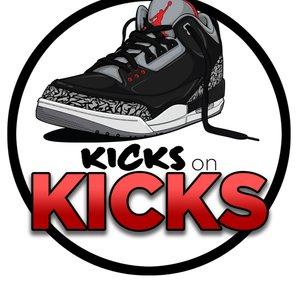 Kicks on Kicks
