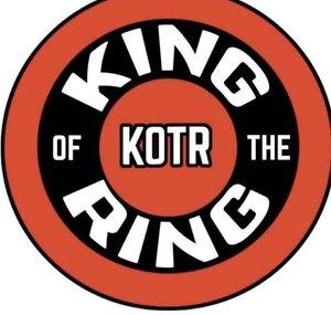 King of the Ring UK