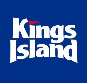 Kings Island