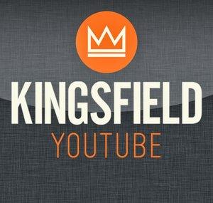 Kingsfield