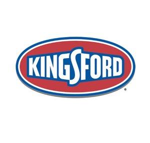 Kingsford