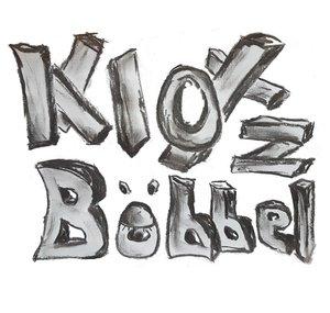 KLOTZBOBBEL