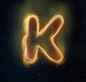 Kosmie
