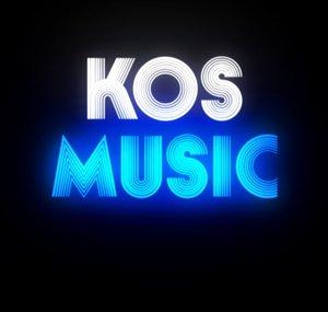 KOSmusic