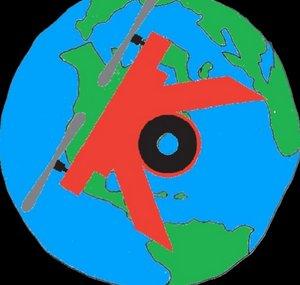 KovACTION Travel