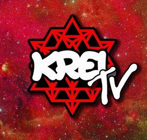 Krel TV