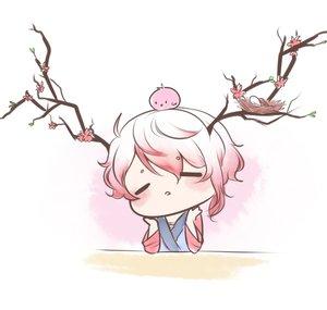 kurakuraKuroKi