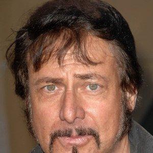 Larry Bishop