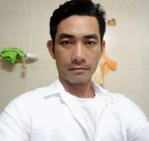 LE CHUNG 
