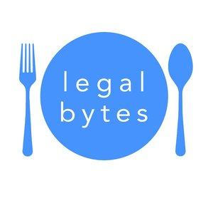 LegalBytes