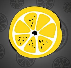 LemonRP