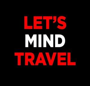 Let's Mind Travel