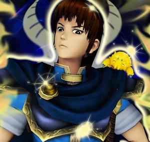 LightBrawler