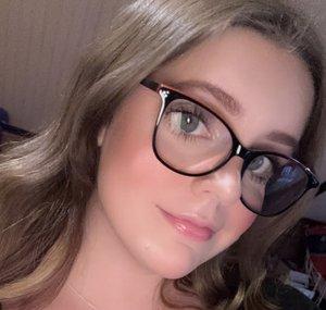 Liz H
