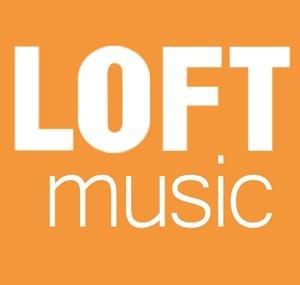 LOFTmusic