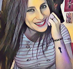 Lorelai Namás