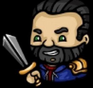 LoremasterKev