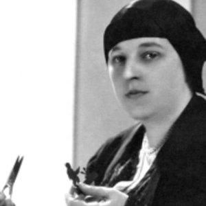 Lotte Reiniger
