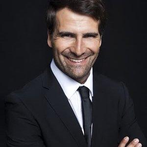 Lourenço Henriques