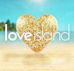 Love Island Italia