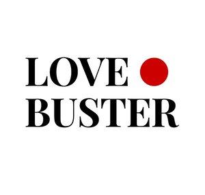 LOVEBUSTER