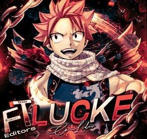 LuckeAMV