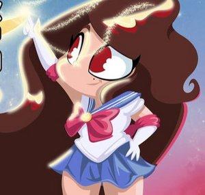Luna Stella