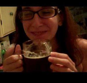 MabieInebriated