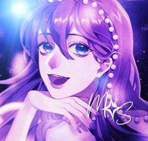 MajesticJewelStudios