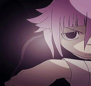 Makenshi Crona