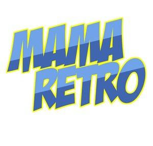 Mama Retro