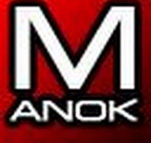 ManokPinakaInc