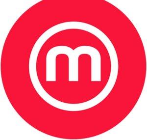 manototv