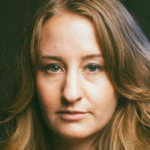 Margo Price