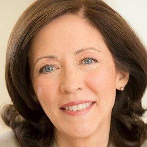 Maria Cantwell