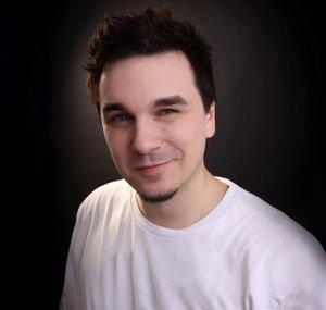 Martin Malý - AtiShow