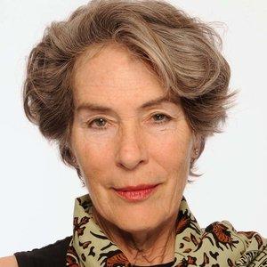 Mary Woronov