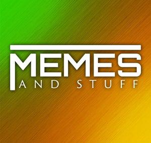 Matterposting